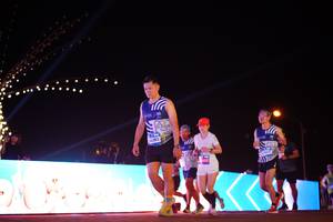 BIB: 
                            <button type="button" onclick="openModal(24530532)" class="btn btn-primary btn-sm float-right btn-popup" data-toggle="modal" data-target=".modal-high-quality">
                        <i class="fas fa-shopping-cart"></i> Add to Cart
                    </button>
                                            <button type="button" onclick="isThisMe(24530532, true)" class="btn btn-success btn-sm float-right btn-popup btn-isme hidden" data-toggle="tooltip" data-placement="bottom" title="นี่คือรูปของคุณใช่ไหม คลิกที่นี่เพื่อเอาเข้าอัลบั้ม">
                        <i class="fas fa-plus"></i> Add to album
                    </button>
                    <button type="button" onclick="isThisMe(24530532, false)" class="btn btn-warning btn-sm float-right btn-popup btn-isnotme hidden">
                        <i class="fas fa-ban"></i> Remove from album
                    </button>